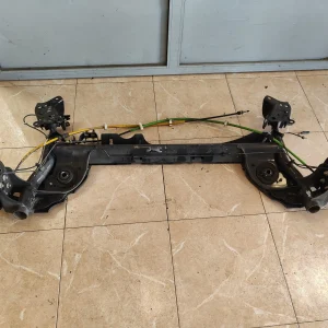 Texto alternativo de la imagen