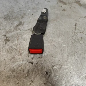 Texto alternativo de la imagen