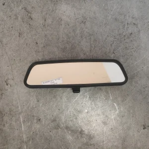 Texto alternativo de la imagen