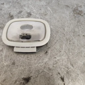 Texto alternativo de la imagen