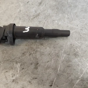 Texto alternativo de la imagen