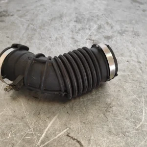 Texto alternativo de la imagen