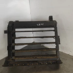 Texto alternativo de la imagen