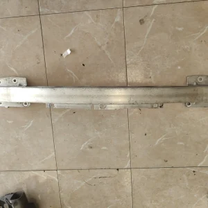 Texto alternativo de la imagen