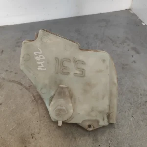 Texto alternativo de la imagen