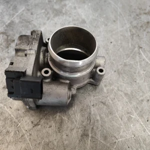 Texto alternativo de la imagen