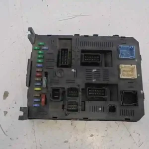 Texto alternativo de la imagen