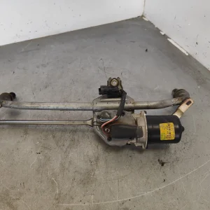 Texto alternativo de la imagen