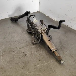 Texto alternativo de la imagen