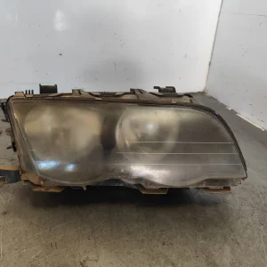 Texto alternativo de la imagen