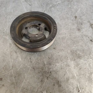 Texto alternativo de la imagen