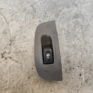 Texto alternativo de la imagen