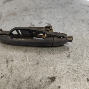 Texto alternativo de la imagen