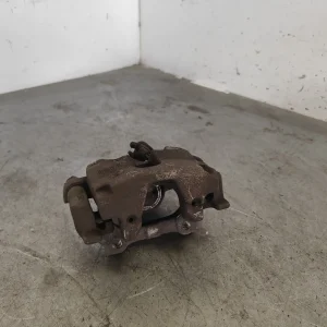 Texto alternativo de la imagen