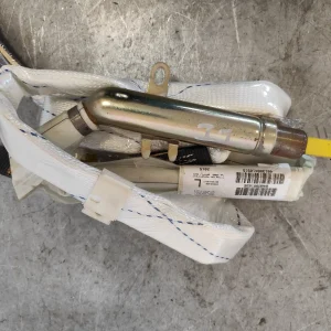 Texto alternativo de la imagen