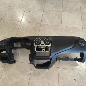 Texto alternativo de la imagen