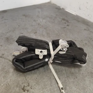 Texto alternativo de la imagen