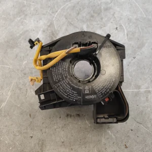 Texto alternativo de la imagen