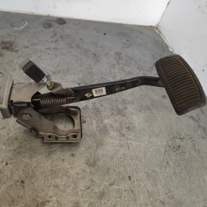 Texto alternativo de la imagen