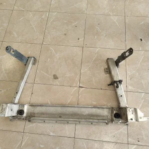 Texto alternativo de la imagen