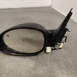 Texto alternativo de la imagen