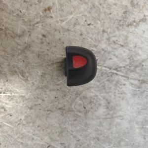 Texto alternativo de la imagen