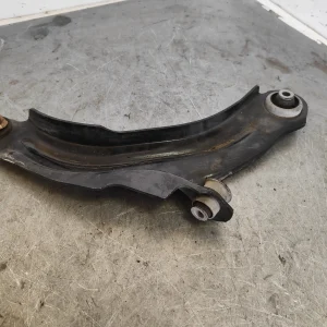 Texto alternativo de la imagen