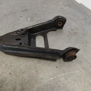 Texto alternativo de la imagen