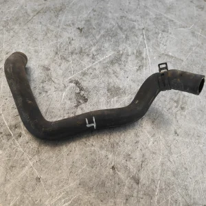 Texto alternativo de la imagen