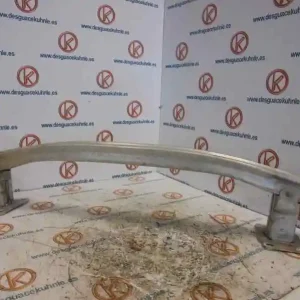 Texto alternativo de la imagen