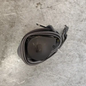 Texto alternativo de la imagen