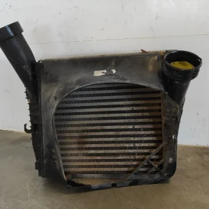 Texto alternativo de la imagen