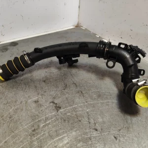 Texto alternativo de la imagen