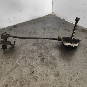 Texto alternativo de la imagen