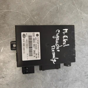 Texto alternativo de la imagen