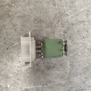 Texto alternativo de la imagen