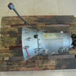 Texto alternativo de la imagen