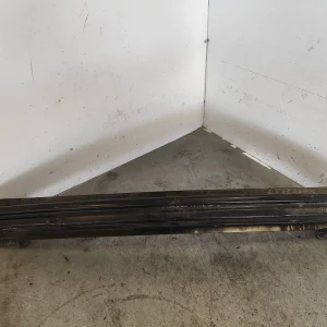 Texto alternativo de la imagen