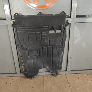 Texto alternativo de la imagen