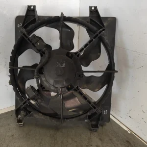 Texto alternativo de la imagen