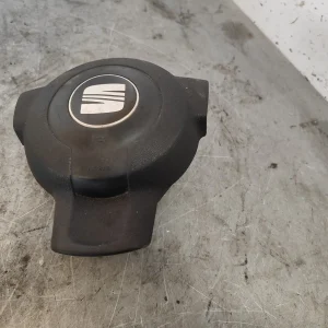 Texto alternativo de la imagen