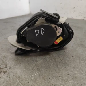 Texto alternativo de la imagen