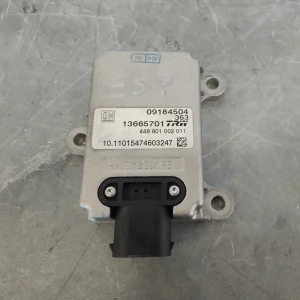 Texto alternativo de la imagen