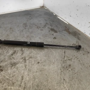 Texto alternativo de la imagen