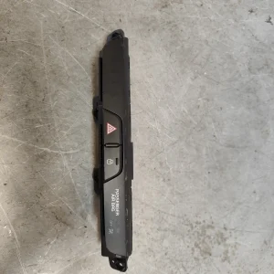 Texto alternativo de la imagen