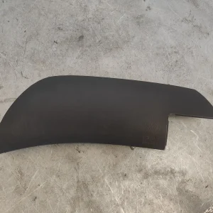 Texto alternativo de la imagen