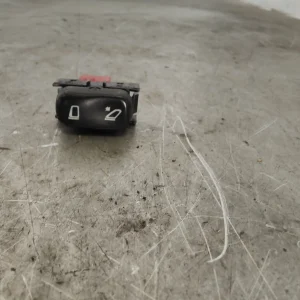 Texto alternativo de la imagen