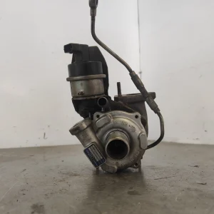 Texto alternativo de la imagen