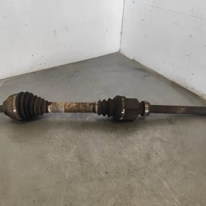 Texto alternativo de la imagen