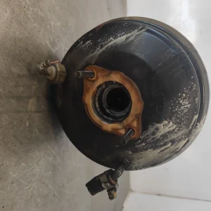 Texto alternativo de la imagen